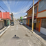 3 Schlafzimmer Villa zu verkaufen in Puebla, Puebla, Puebla, Puebla