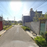 3 Schlafzimmer Villa zu verkaufen in Puebla, Puebla, Puebla, Puebla