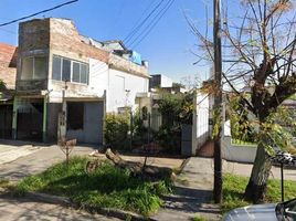 2 Schlafzimmer Haus zu verkaufen in Lanus, Buenos Aires, Lanus