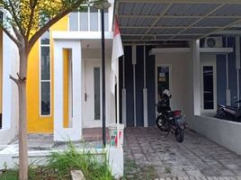 2 Bedroom Villa for sale in Jombang, East Jawa, Jombang, Jombang