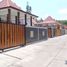 3 Schlafzimmer Haus zu verkaufen in Prambanan, Jawa Tengah, Prambanan, Klaten, Jawa Tengah