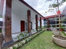3 Schlafzimmer Haus zu verkaufen in Prambanan, Jawa Tengah, Prambanan, Klaten, Jawa Tengah