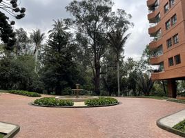 3 Habitación Departamento en alquiler en Bogotá, Cundinamarca, Bogotá