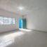 2 Bedroom Apartment for rent in San Jose De Cucuta, Norte De Santander, San Jose De Cucuta, Norte De Santander
