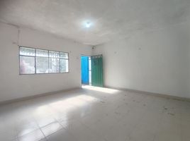 2 Habitación Departamento en alquiler en San Jose De Cucuta, Norte De Santander, San Jose De Cucuta