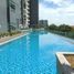 6 chambre Appartement for sale in Malaisie, Bandar Kuala Lumpur, Kuala Lumpur, Kuala Lumpur, Malaisie