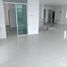 6 chambre Appartement for sale in Malaisie, Bandar Kuala Lumpur, Kuala Lumpur, Kuala Lumpur, Malaisie