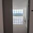 6 chambre Appartement for sale in Malaisie, Bandar Kuala Lumpur, Kuala Lumpur, Kuala Lumpur, Malaisie