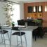3 Habitación Casa en venta en Merida, Yucatán, Merida