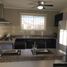 3 Habitación Casa en venta en Merida, Yucatán, Merida