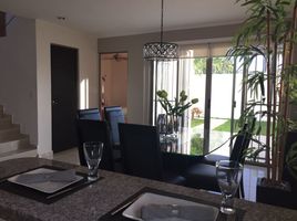 3 Habitación Casa en venta en Merida, Yucatán, Merida