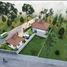Maison 3 chambre à vendre à Prambanan, Jawa Tengah, Prambanan, Klaten, Jawa Tengah