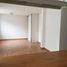 Studio Appartement zu verkaufen in Federal Capital, Buenos Aires, Federal Capital