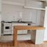 Studio Appartement zu verkaufen in Federal Capital, Buenos Aires, Federal Capital