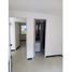 Appartement 3 chambre à vendre à Medellin, Antioquia, Medellin