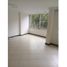 Appartement 3 chambre à vendre à Medellin, Antioquia, Medellin
