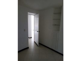 Appartement 3 chambre à vendre à Medellin, Antioquia, Medellin