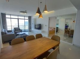 3 chambre Appartement à louer à , Ward 21