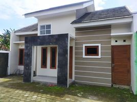 3 Bedroom House for sale in Godeyan, Sleman, Godeyan