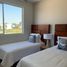 2 Schlafzimmer Villa zu verkaufen in Compostela, Nayarit, Compostela, Nayarit