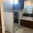 2 Schlafzimmer Villa zu verkaufen in Compostela, Nayarit, Compostela, Nayarit