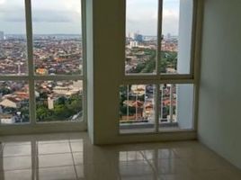 1 Kamar Kondominium for rent in Mulyorejo, Surabaya, Mulyorejo