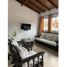 3 Schlafzimmer Villa zu vermieten in Calarca, Quindio, Calarca, Quindio