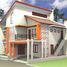 2 Bedroom Villa for sale in Taman, Madiun, Taman