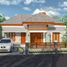 2 Bedroom House for sale in Madiun, East Jawa, Taman, Madiun