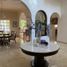 4 Schlafzimmer Haus zu verkaufen in Cancun, Quintana Roo, Cancun