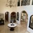 4 Schlafzimmer Haus zu verkaufen in Cancun, Quintana Roo, Cancun