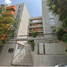 2 Habitación Apartamento en venta en Cuauhtemoc, Ciudad de México, Cuauhtemoc