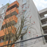2 Habitación Apartamento en venta en Cuauhtemoc, Ciudad de México, Cuauhtemoc