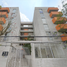 2 Habitación Apartamento en venta en Cuauhtemoc, Ciudad de México, Cuauhtemoc