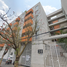 2 Habitación Apartamento en venta en Cuauhtemoc, Ciudad de México, Cuauhtemoc