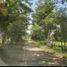  Land for sale in Compostela, Nayarit, Compostela