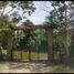  Land for sale in Compostela, Nayarit, Compostela