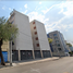  Apartamento en venta en Cuauhtemoc, Ciudad de México, Cuauhtemoc