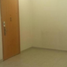  Apartamento en venta en Cuauhtemoc, Ciudad de México, Cuauhtemoc