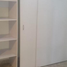  Apartamento en venta en Cuauhtemoc, Ciudad de México, Cuauhtemoc