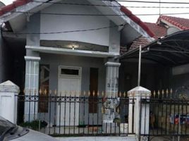 3 Kamar Vila for rent in Indonesia, Rungkut, Surabaya, East Jawa, Indonesia