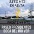  Land for rent in Medellin, Veracruz, Medellin