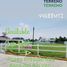  Land for rent in Medellin, Veracruz, Medellin