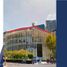 27 m² Office for rent in Mexiko, Naucalpan De Juarez, Mexico, Mexiko
