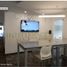 27 m² Office for rent in Mexiko, Naucalpan De Juarez, Mexico, Mexiko