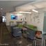 27 m² Office for rent in Mexiko, Naucalpan De Juarez, Mexico, Mexiko