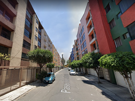 2 Schlafzimmer Appartement zu verkaufen in Benito Juarez, Mexico City, Benito Juarez