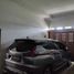4 Kamar Rumah for sale in Sawangan, West Jawa, Sawangan