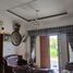 4 Kamar Rumah for sale in Sawangan, West Jawa, Sawangan