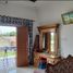 4 Kamar Rumah for sale in Sawangan, West Jawa, Sawangan